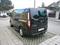 Fotografie vozidla Ford Tourneo Custom 2,2 TDCI TITANIUM 114 KW