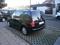 Volkswagen Touran 1,9 TDI Trendline