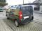 Opel Combo 1,3 CDTI ECO 66KW KLIMA