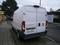 Fiat Ducato 2,3 JTD 96 KW L2H2 SORTIMO KLI