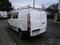 Fotografie vozidla Ford Transit Custom 2,2 TDCI 6 MST