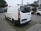 Ford Transit Custom 2,2 TDCI ODPOET DPH