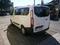 Fotografie vozidla Ford Transit Custom 2,2 TDCI KLIMA 9 MST