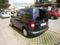 Volkswagen Caddy 1,6 TDI LIFE KLIMA