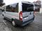 Peugeot Boxer 2,2 HDI 96 KW LUXUS BUS NAVI