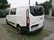 Fotografie vozidla Ford Transit Custom 2,2 TDCI 6 MST