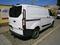 Ford Transit Custom 2,2 TDCI L1H1