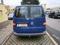 Volkswagen Transporter 2,5 TDI  T5 KLIMA