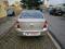 Renault Thalia 1,2 i16V Expression  KLIMA