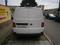 Volkswagen Transporter 2,0 TDI  110kW  DSG  dl.rozvor