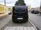 Ford Tourneo Custom 2,0 TDCI Titanium 125 KW