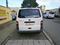 Volkswagen Transporter 1,9 TDI 75 KW L1H1