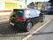 Volkswagen Golf 2,0 TDI  GTD 125 KW