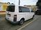 Volkswagen Transporter 2,0 TDI KLIMA 9 MST