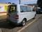 Volkswagen Transporter 2,0 TDI 9MST KLIMA