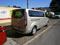 Ford Tourneo Custom 2,2 TDCi 114kW TITANIUM