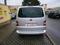 Volkswagen Multivan 1,9 TDI  77KW