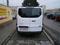 Fotografie vozidla Ford Transit Custom 2,2 TDCI 6 MST KLIMA DLOUH V