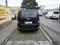 Volkswagen Multivan 1,9 TDI 77KW 7 MST BEZ KOROZE