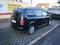 Volkswagen Touran 1,9 TDI Trendline