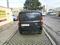 Opel Combo 1,3 CDTI ECO 66KW KLIMA