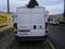 Fiat Ducato 2,3 JTD 96 KW L2H2 SORTIMO KLI