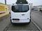 Ford Transit Custom 2,2 TDCI ODPOET DPH