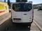 Fotografie vozidla Ford Transit Custom 2,2 TDCI KLIMA 9 MST