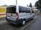 Peugeot Boxer 2,2 HDI 96 KW LUXUS BUS NAVI