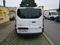 Fotografie vozidla Ford Transit Custom 2,2 TDCI 6 MST