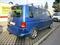 Fotografie vozidla Volkswagen Multivan 2,0 BITDI 132KW HIGHLINE 4MOTI