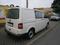 Prodm Volkswagen Transporter 1,9 TDI  5 MST BEZ DPF