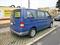 Volkswagen Transporter 2,5 TDI  T5 KLIMA