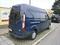 Ford Transit 2,2 TDCi 92kW  L2H2 KLIMA