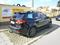 Prodm Subaru B9 Tribeca 3,6 Executive