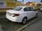 Prodm Fiat Tipo 1,4 i  Edition Plus  95k