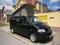 Prodm Volkswagen California 2,5 TDI T5 obytn automobil