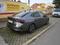 Prodm koda Octavia 2,0 TDI RS 4X4 147 KW