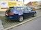 Prodm Volkswagen Golf 1,6 TDI 85 kW Comfortline Vari