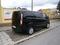 Ford Tourneo Custom 2,0 TDCI Titanium 125 KW