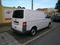 Volkswagen Transporter 1,9 TDI 75 KW L1H1