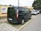 Prodm Ford Tourneo Custom 2,0 TDCi 96kW