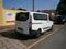 Prodm Ford Tourneo Custom 2,2 TDCi 92kW KLIMA