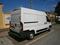 Prodm Peugeot Boxer 2,2 HDI  L2H2 KLIMA KOUP. R