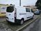 Prodm Ford Transit Custom 2,2 TDCI 6 MST KLIMA DLOUH V