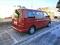 Volkswagen Multivan 2,0 TDI  103 KW 7 MST