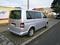 Prodm Volkswagen Multivan 1,9 TDI 77KW 7 MST KLIMA