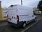 Fiat Ducato 2,3 JTD 96 KW L2H2 SORTIMO KLI