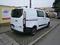 Ford Transit Custom 2,2 TDCI ODPOET DPH