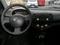 Prodm Nissan Micra 1,0 i Visia